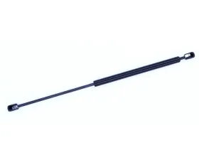 Tuff Support Hatch Lift Support Buick | Chevrolet | Pontiac 1975-1988