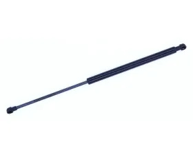 Tuff Support Liftgate Lift Support BMW X5 2000-2005