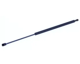 Tuff Support Hatch Lift Support Hyundai Tiburon 2003-2008