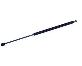 Tuff Support Hatch Lift Support Hyundai Tiburon 2003-2006