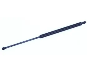 Tuff Support Liftgate Lift Support Mitsubishi Endeavor 2004-2008