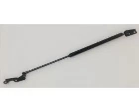 Tuff Support Hatch Lift Support Left Scion xA 2004-2006