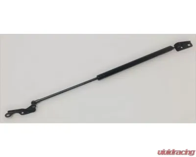 Tuff Support Hatch Lift Support Left Scion xA 2004-2006 - 612134