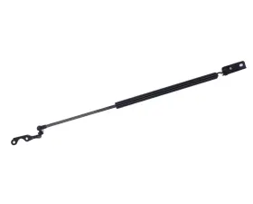 Tuff Support Hatch Lift Support Right Scion xA 2004-2006
