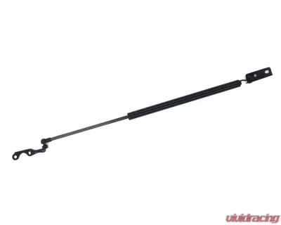 Tuff Support Hatch Lift Support Right Scion xA 2004-2006 - 612135
