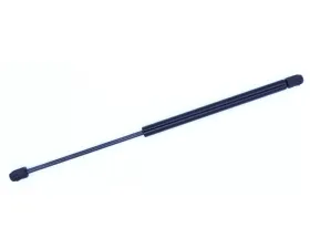 Tuff Support Liftgate Lift Support Nissan Murano 2005-2008