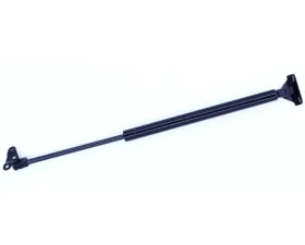 Tuff Support Liftgate Lift Support Lexus