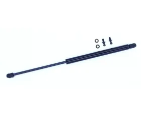 Tuff Support Hood Lift Support Lexus LS400 1995-1997