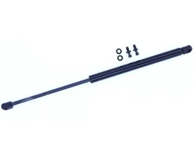 Tuff Support Hood Lift Support Lexus LS400 1998-2000