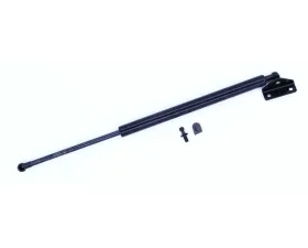 Tuff Support Liftgate Lift Support Toyota 4Runner 2005-2009