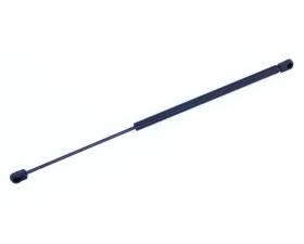 Tuff Support Hood Lift Support Ford Taurus 2010-2015