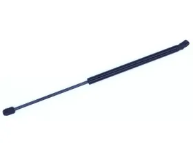 Tuff Support Hatch Lift Support Hyundai Elantra | i30 2007-2012