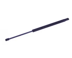 Tuff Support Liftgate Lift Support Hyundai Tucson 2005-2009