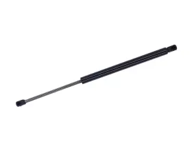 Tuff Support Liftgate Lift Support Buick |Chevrolet | GMC | Isuzu 2002-2009