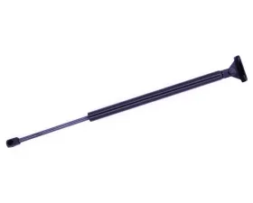 Tuff Support Liftgate Lift Support Lexus RX300 1999-2003