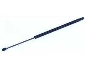 Tuff Support Liftgate Lift Support Ford Focus 2005-2007