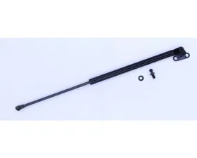 Tuff Support Liftgate Lift Support Left Lexus | Toyota 1998-2007