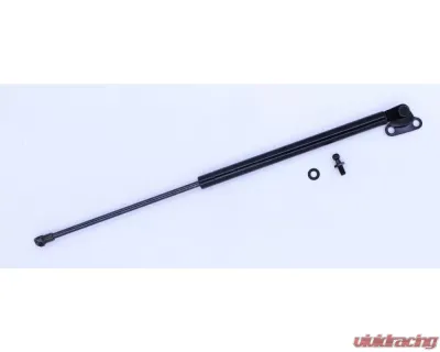 Tuff Support Liftgate Lift Support Left Lexus | Toyota 1998-2007 - 612271