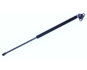 Tuff Support Liftgate Lift Support Right Lexus | Toyota 1998-2007