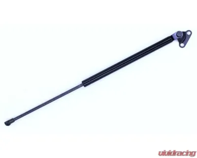 Tuff Support Liftgate Lift Support Right Lexus | Toyota 1998-2007 - 612272
