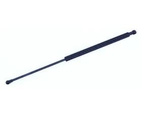 Tuff Support Liftgate Lift Support Mercedes-Benz C CLass 2001-2007