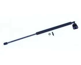 Tuff Support Hatch Lift Support w/o Spoiler Nissan 350Z 2003-2008