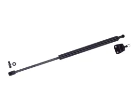 Tuff Support Hatch Lift Support w/ Spoiler Nissan 350Z 2003-2008