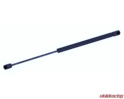 Tuff Support Back Glass Lift Support Chevrolet | GMC | Isuzu 2002-2006 - 612343