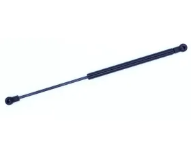 Tuff Support Hood Lift Support Jaguar XJS 1976-1991