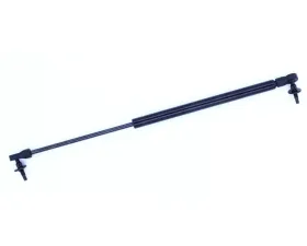 Tuff Support Liftgate Lift Support Jeep Grand Cherokee 2005-2007