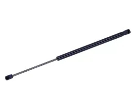 Tuff Support Hatch Lift Support Mini Countryman 2011-2016