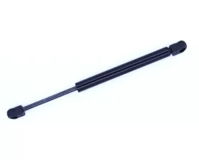 Tuff Support Liftgate Lift Support Cadillac SRX 2004-2009
