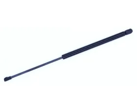Tuff Support Hatch Lift Support Toyota 1999-2005