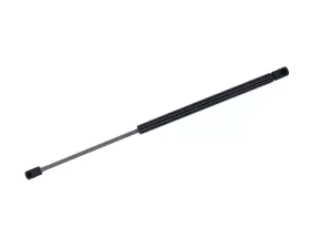 Tuff Support Liftgate Lift Support Jeep Grand Cherokee 2008-2010