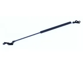 Tuff Support Hatch Lift Support Left Toyota 1999-2005