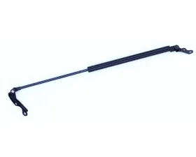 Tuff Support Hatch Lift Support Right Toyota Yaris 1999-2005