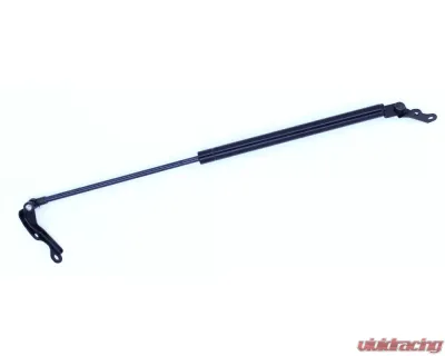 Tuff Support Hatch Lift Support Right Toyota Yaris 1999-2005 - 612383