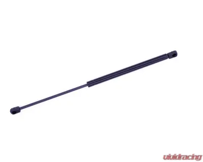 Tuff Support Back Glass Lift Support Honda | Isuzu 1991-2004 - 612389