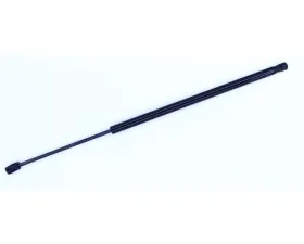 Tuff Support Hatch Lift Support Hyundai Elantra 2013-2017