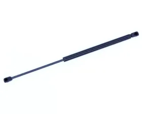 Tuff Support Liftgate Lift Support Audi A4 | A4 Quattro 2002-2005