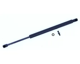 Tuff Support Hood Lift Support Lexus GS300 1993-1997