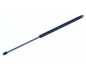 Tuff Support Trunk Lid Lift Support BMW 1990-1993