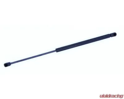 Tuff Support Hatch Lift Support Audi A3 | A4 | S4 1994-2004 - 612577