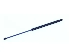Tuff Support Trunk Lid Lift Support BMW 1984-1989