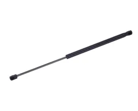 Tuff Support Liftgate Lift Support Power Liftgate Audi A4 2009-2016