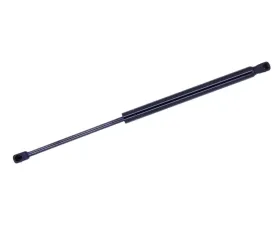 Tuff Support Hatch Lift Support Honda 2010-2015