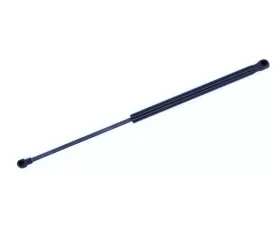 Tuff Support Liftgate Lift Support Toyota Venza 2009-2011