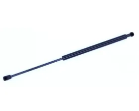 Tuff Support Hood Lift Support Kia Optima 2003-2006