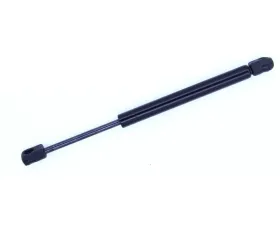 Tuff Support Hood Lift Support Chevrolet | Saturn 2007-2012