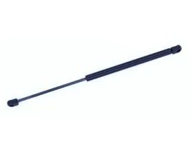 Tuff Support Hatch Lift Support Mini Cooper 2002-2006